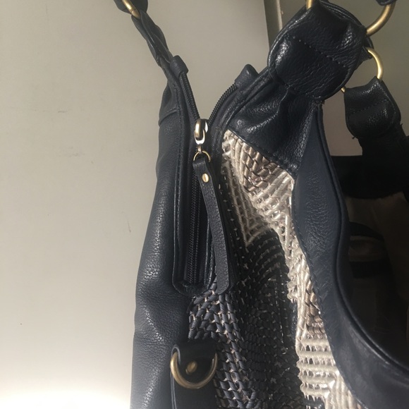 Big Buddha Bag - Picture 5 of 7